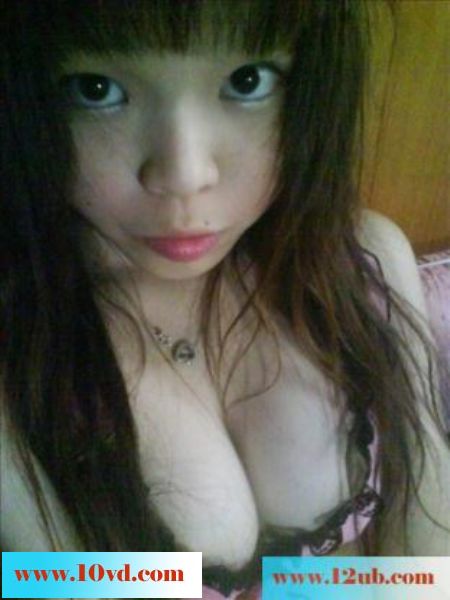 95后小女友(15P)