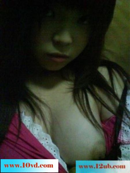 95后小女友(15P)
