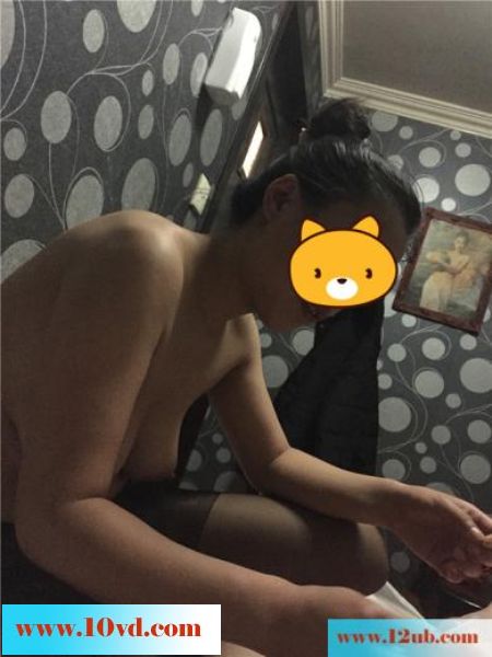 95年C罩杯的徐州小妹进京做技师(15P)