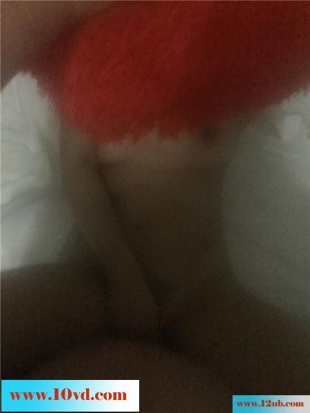 95年C罩杯的徐州小妹进京做技师(15P)