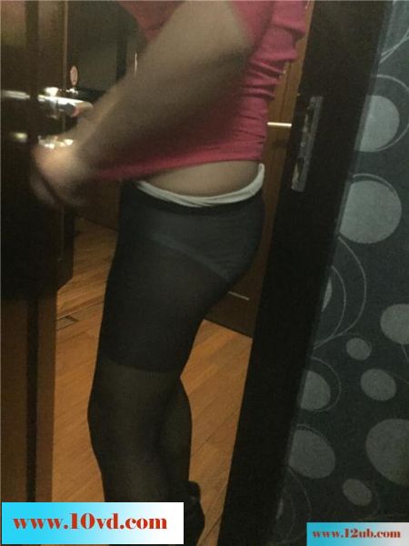 95年C罩杯的徐州小妹进京做技师(15P)