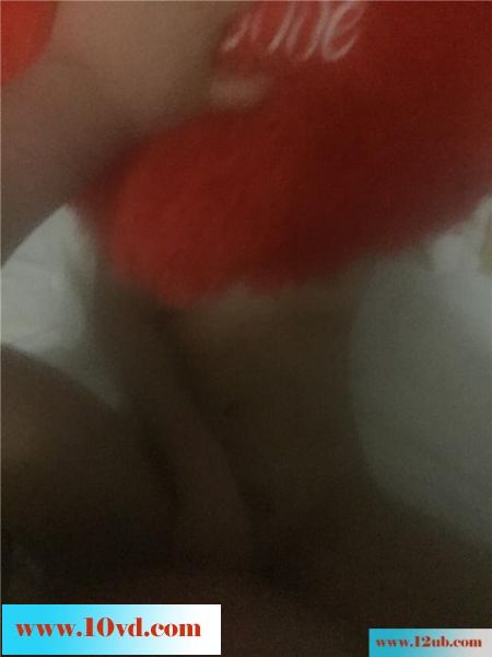 95年C罩杯的徐州小妹进京做技师(15P)