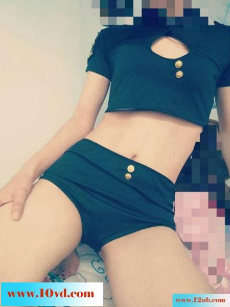 N款制服,道具-少女的自拍秀(24P)
