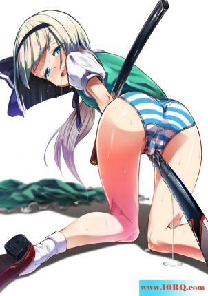 (CG)口交后入都好干(16P)
