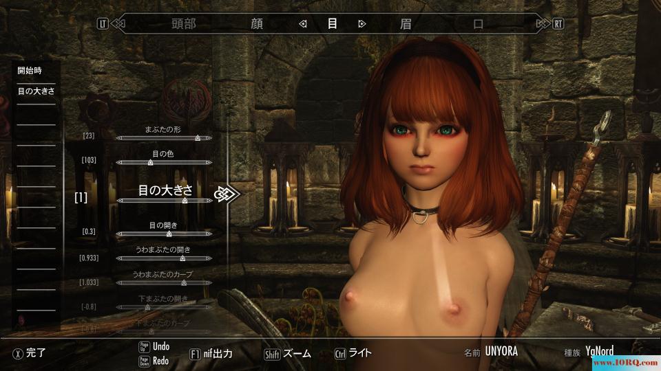(CG)美乳美妇(12P)