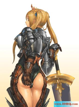 (CG)奶大奶小好看就好(15P)