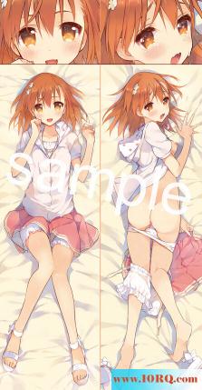 (CG)嫩嫩的少女奶子巨大的诱惑(20P)