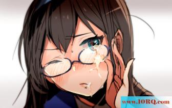(CG)弄出来的水水不少(13P)