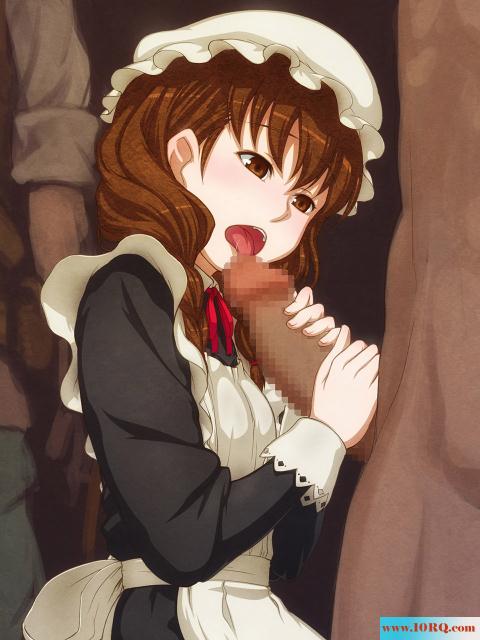(CG)漂亮的妹妹没有毛毛(19P)
