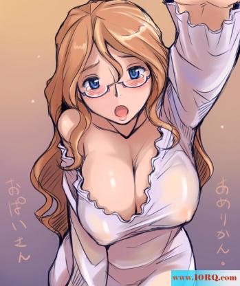 (CG)乳大大屁股(16P)
