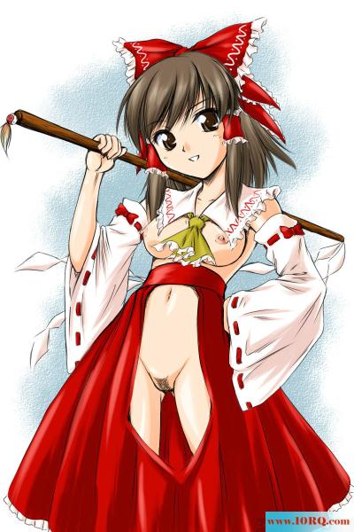 (CG)乳交妹子一定很爽(16P)