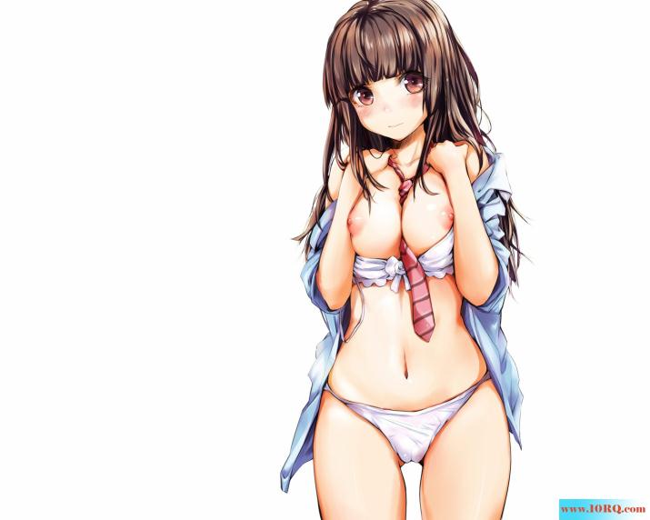 (CG)乳美眼大真好萌(15P)