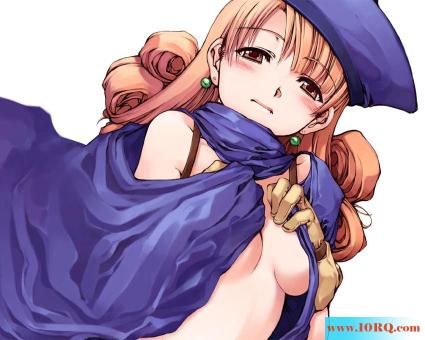 (CG)乳妹无毛小美眉(15P)