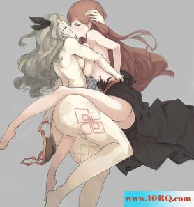 (CG)乳球球(16P)