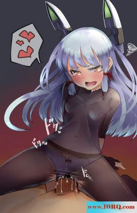 (CG)乳头尖尖很好吃(19P)