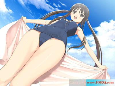 (CG)乳真的好馋人(19P)
