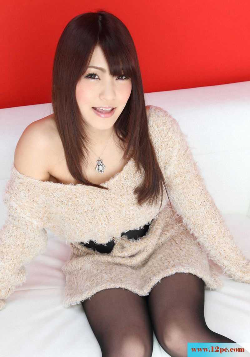 性感女神柚崎明日香黑丝的诱惑(40P)