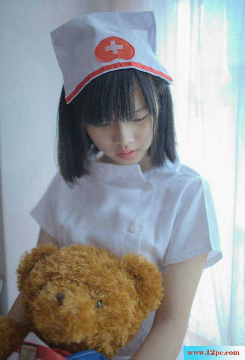 妖艳护士制服你经得起诱惑幺(18P)