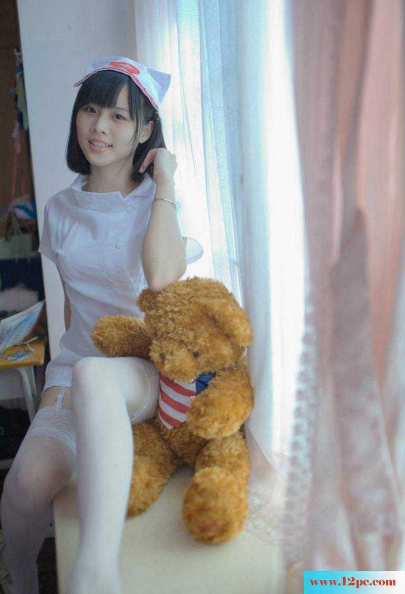 妖艳护士制服你经得起诱惑幺(18P)