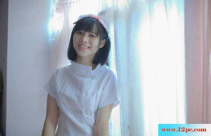 妖艳护士制服你经得起诱惑幺(18P)