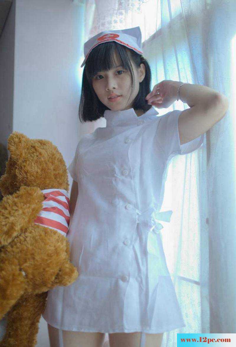 妖艳护士制服你经得起诱惑幺(18P)