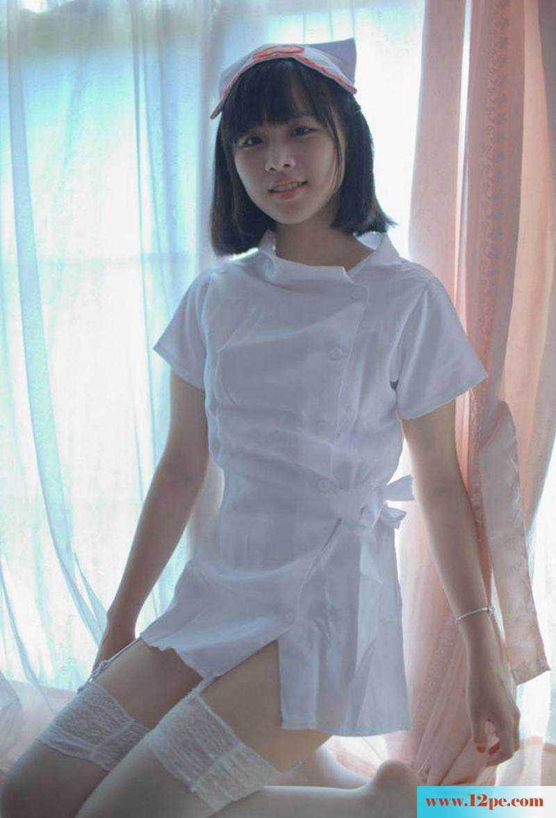 妖艳护士制服你经得起诱惑幺(18P)