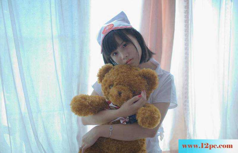 妖艳护士制服你经得起诱惑幺(18P)