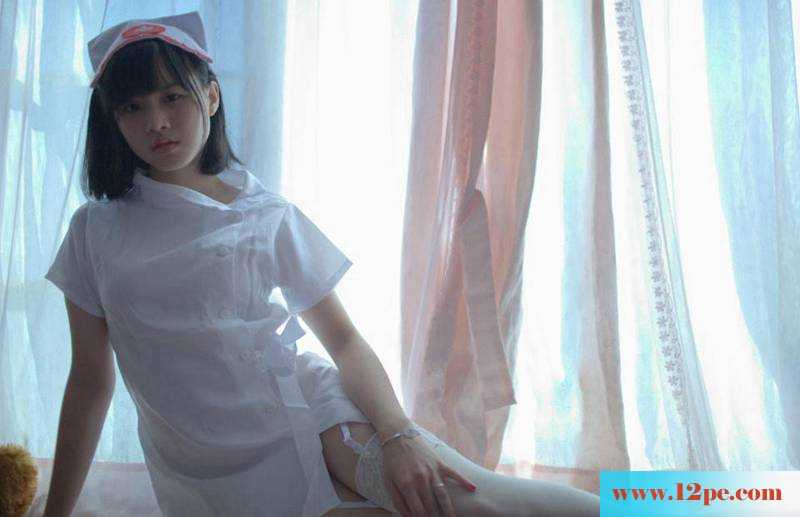 妖艳护士制服你经得起诱惑幺(18P)