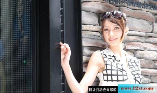 好腿好腰好条子-蔡译心-1(40P)