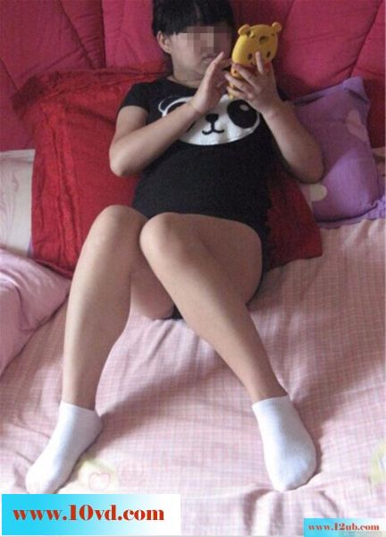 大连妞喜欢吃哥哥的肉棒，还想要呢-3-(10P)