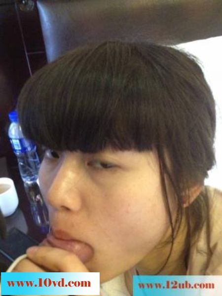 大奶高清露脸过程-(14P)