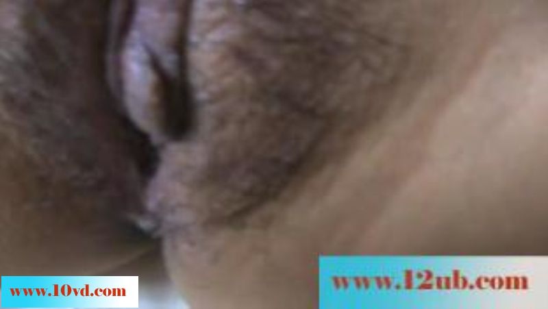 大奶女友女上位做爱-这奶子的抖啊抖真诱人-(1