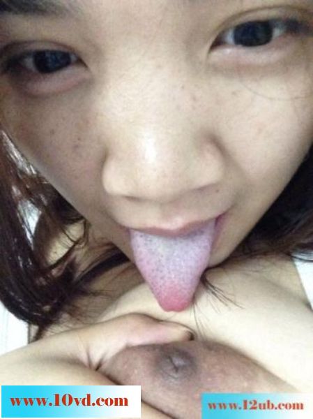 大奶女友玩自舔-你要不要也来喝点(19P)