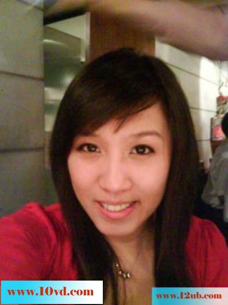 大奶熟女爱车震(13P)