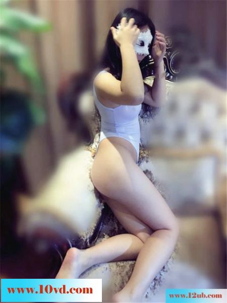 大屁屁蒙面淫宝宝，后入爽歪歪(14P)