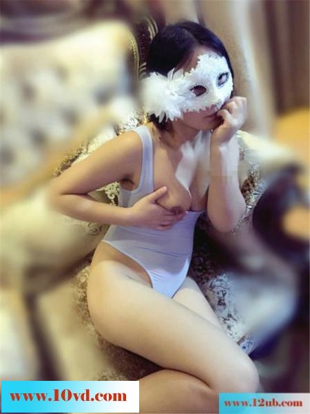 大屁屁蒙面淫宝宝，后入爽歪歪(13P)