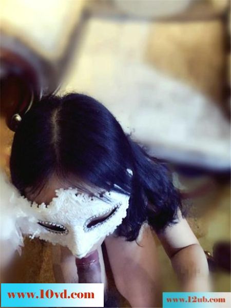 大屁屁蒙面淫宝宝，后入爽歪歪(13P)