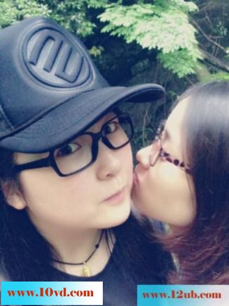 大学的女友已为人母(20P)