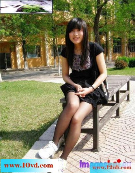 大连骚妹-(20P)