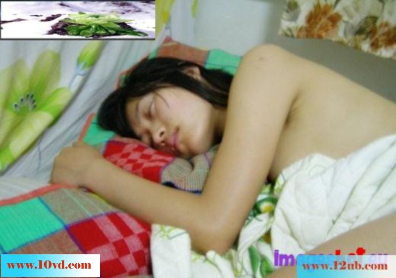 大连骚妹-(20P)