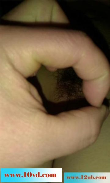 带小情人去开房(9P)