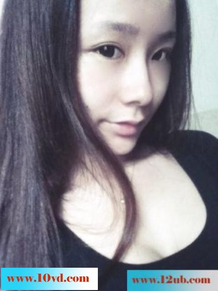 单次600的妞(11P)