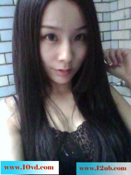 单次600的妞(11P)