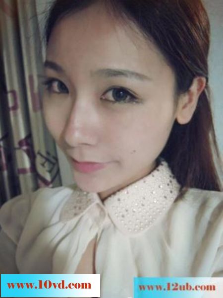 单次600的妞(11P)
