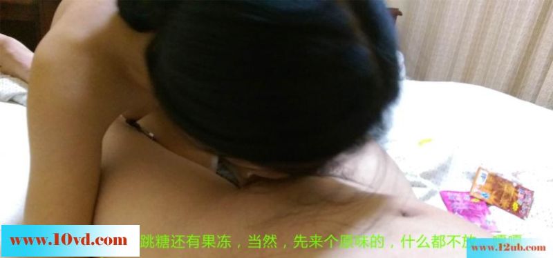 调教办公室91年的靓女同事(22P)