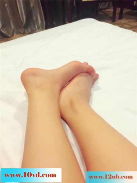 端庄的老婆骚蝴蝶，大珠小珠落玉盘(30P)