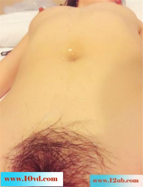 端庄的老婆骚蝴蝶，大珠小珠落玉盘(30P)