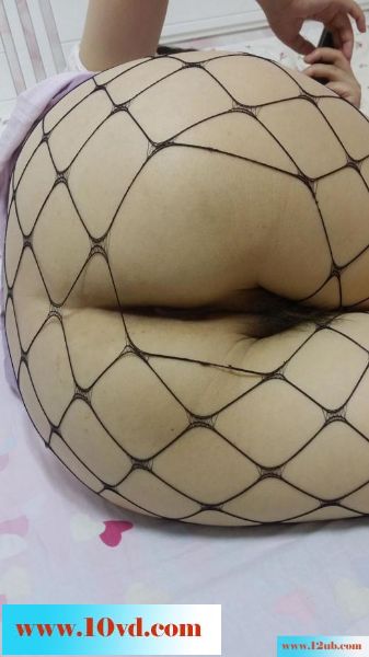 多彩小情人(60P)