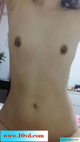 多彩小情人(60P)