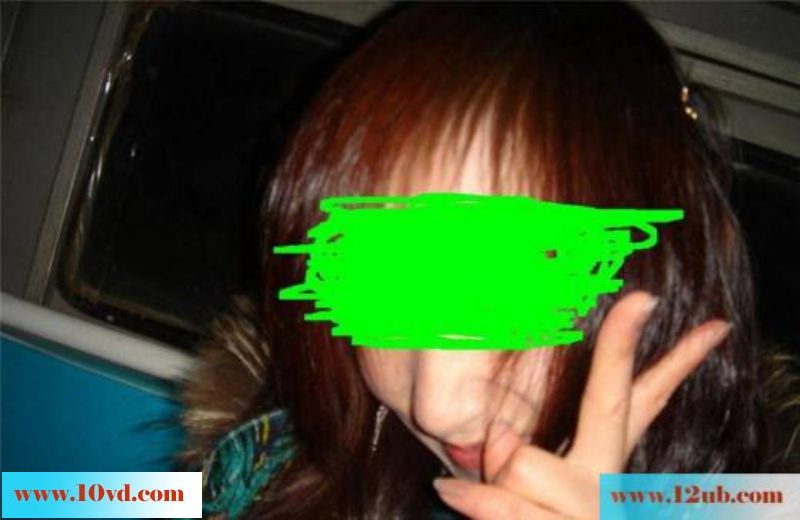 多年的炮友(11P)